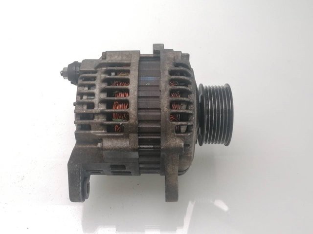 8980060840 Isuzu