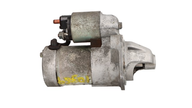 8980147430 Motor de arranque  en stock Sabadell