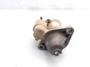 Motor de arranque 8980147430 OPEL