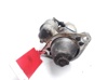 Burro de arranque  8980147430 OPEL