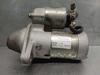 Motor de arranque 8980147430 OPEL