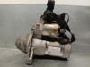 Motores de arranque 8980147430 OPEL