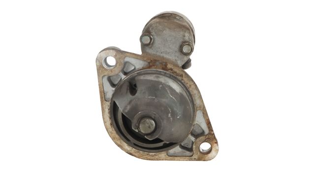 8980147430 OPEL Motor de arranque  comprar en Oviedo