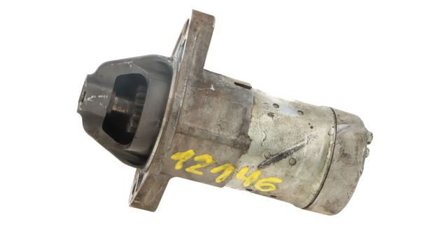 8980147430 OPEL Motor de arranque  disponible Ourense