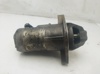 Motor de arranque 8980147430 OPEL