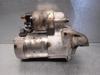 Arranque motores 8980147430 OPEL