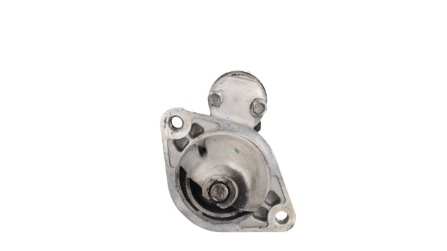 8980147430 Motor de arranque  comprar en Zaragoza