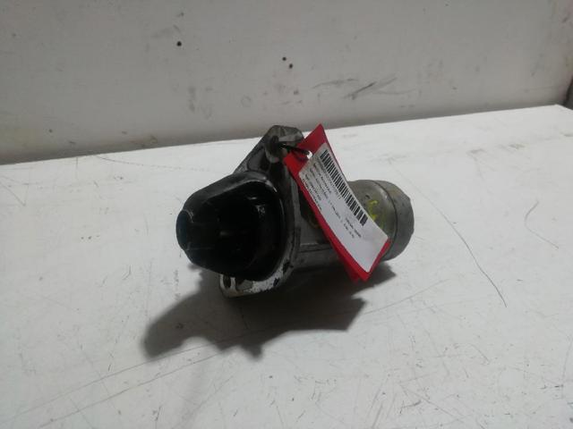 8980147430 Motor de arranque  comprar en Pontevedra