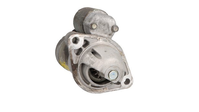 8980147430 OPEL Motor de arranque  en stock Huelva