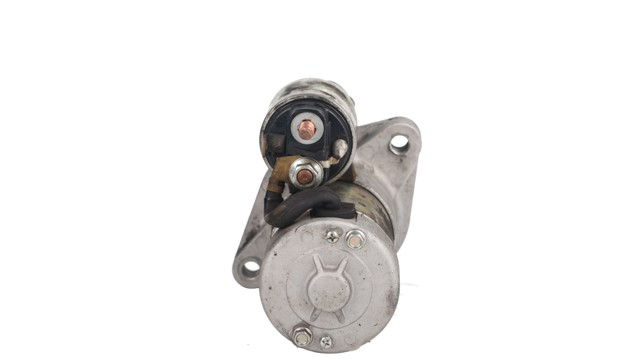 8980147430 Motor de arranque  comprar en Reus