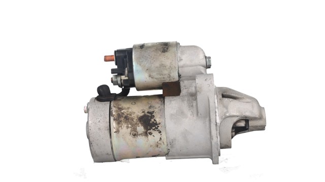 8980147430 OPEL Motor de arranque  en stock Huelva