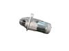 Motores de arranque 8980147430 OPEL