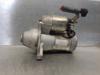 Motor de arranque 8980147431 OPEL