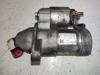 Arranque motores 8980147431 OPEL