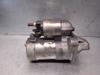 Motor de arranque 8980147431 OPEL