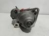 Motores de arranque 8980147431 OPEL
