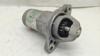 Arranque motores 8980147431 OPEL