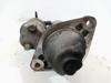 Arranque motores 8980147431 OPEL