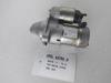 Motor de arranque 8980147431 OPEL
