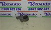 Motores de arranque 8980147431 OPEL