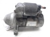 Motor de arranque 8980147432 OPEL