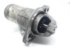 Motor de arranque 8980147432 OPEL