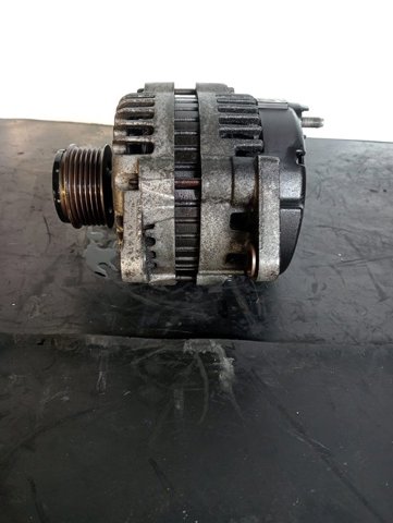 8980311541 Alternador  en stock Granada