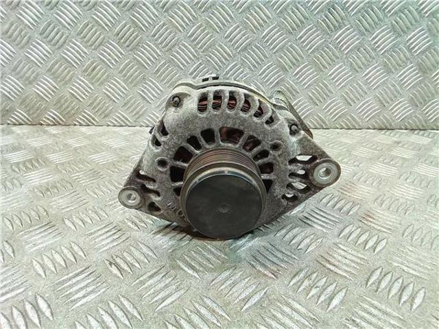 8980311541 OPEL Alternador  comprar en Oviedo