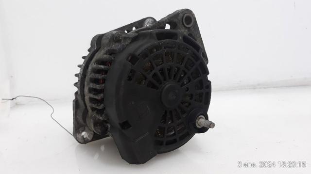 8980311541 OPEL Alternador  disponible Ourense