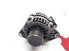 Alternador 8980311541 OPEL