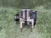 Alternador Opel Meriva B