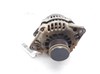 Alternador 8980311541 OPEL