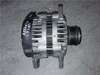 Alternador de coche 8980311541 OPEL