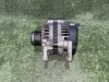 Alternador 8980311541 OPEL