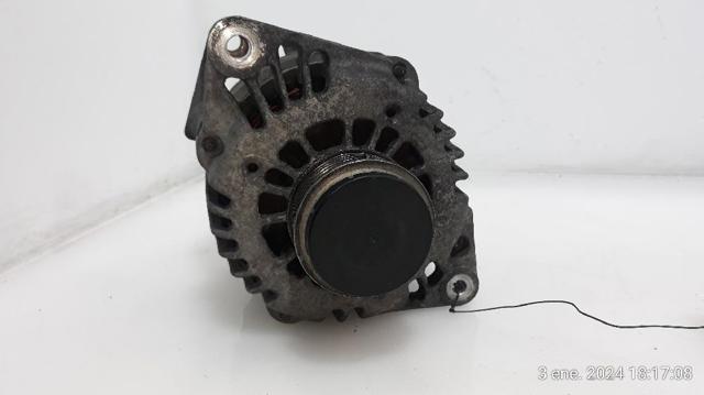 8980311541 OPEL Alternador  en stock Gandía