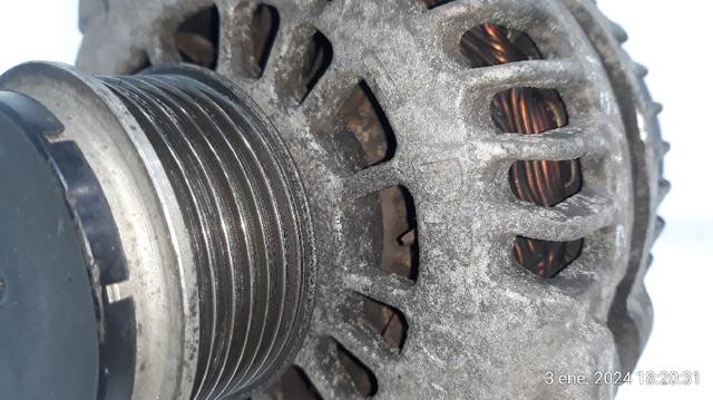8980311541 Alternador  comprar en Zaragoza
