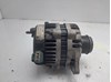 Alternador de coche 8980311541 OPEL