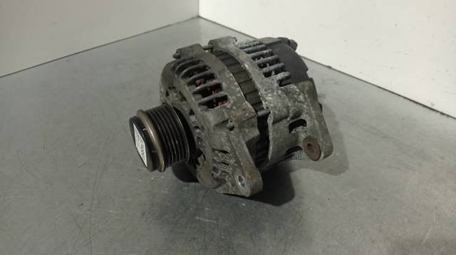 8980311541 OPEL Alternador  comprar en Lleida