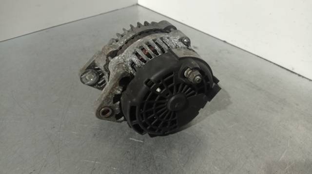 8980311541 OPEL Alternador  comprar en Jaén