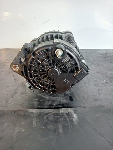 8980311541 Alternador  disponible Burgos
