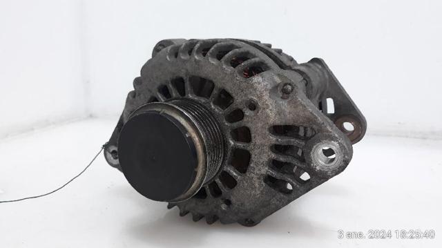 OPEL 8980311541 Alternador  en stock Valencia