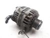 Alternador 8980311551 OPEL