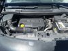 Generador 8980311551 OPEL