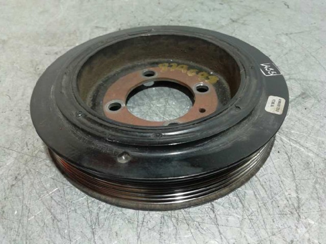 8980391730 Opel