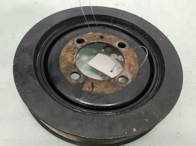 8980391730 Opel