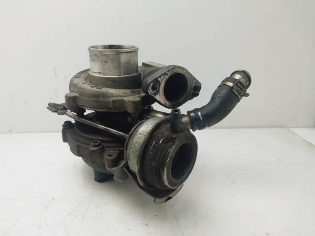 8980536744 Opel