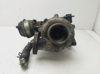 8980536744 Opel