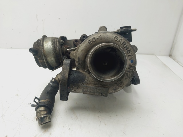 8980536744 Opel