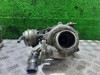 8980536744 Opel