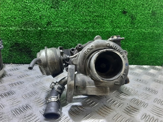 8980536744 Opel
